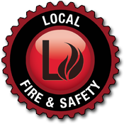 Local Fire & Safety | Vancouver Lower mainland Fire & Safety